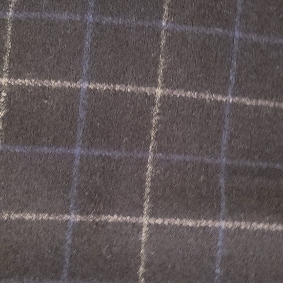 Pants - Picture 2 of 4